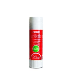 Lipici solid, 20g, Noki
