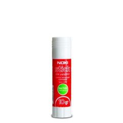 Lipici solid, 10g, Noki