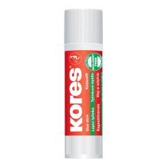 Lipici solid, 15g, Kores