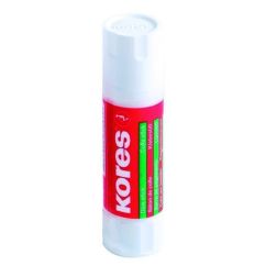 Lipici solid, 40g, Kores