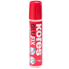 Lipici lichid, 30ml, Kores