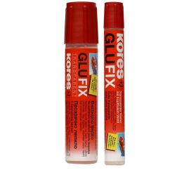 Lipici lichid, 50ml, Kores