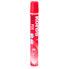 Lipici lichid, 50ml, Kores