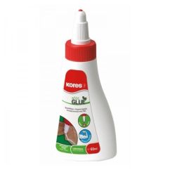 Lipici lichid, 60ml, Kores Craft
