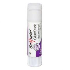 Lipici solid, 9g, Snopake