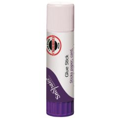 Lipici solid, 15g, Snopake