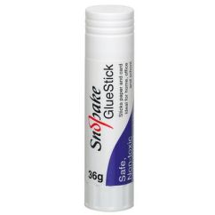 Lipici solid, 36g, Snopake