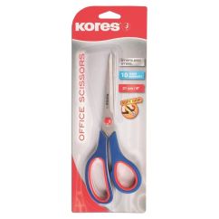 Foarfeca de birou, 17cm, Kores