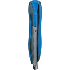 Cutter de birou, 9mm, sina metal, Maped Zenoa