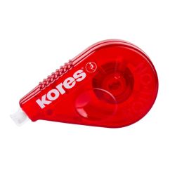 Banda corectoare, 4.2mmx15m, Kores