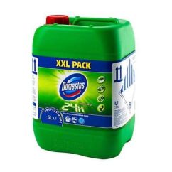 Dezinfectant pentru baie, 5L, pine fresh, Domestos