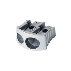 Ascutitoare, dubla, Maped Metal