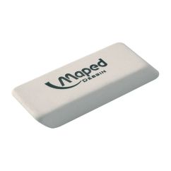 Radiera, Maped Essentials Dessin Medium