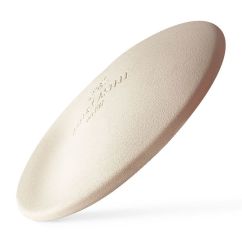 Radiera, alb, Faber-Castell Cosmo