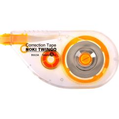 Banda corectoare, 5mmx8m, Noki Twingo