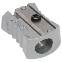 Ascutitoare, simpla, Maped Metal