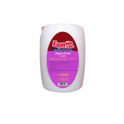 Sapun lichid, 5L, lilac, Expertto