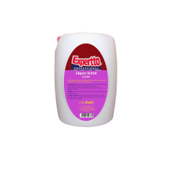 Sapun lichid, 5L, lilac, Expertto