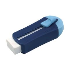 Radiera, Maped Precision
