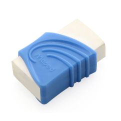 Radiera, Maped Precision