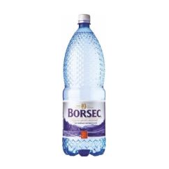 Apa plata, 2L, Borsec
