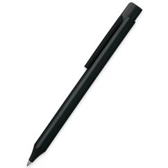 Pix cu pasta, pentru personalizare, varf conic 0.4mm, negru, Schneider Essential
