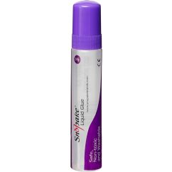 Lipici lichid, 30ml, Snopake