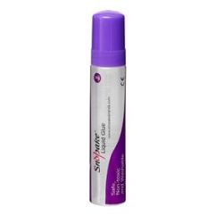 Lipici lichid, 30ml, Snopake