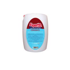 Detergent pentru pardoseli si suprafete ceramice, 5L, Expertto