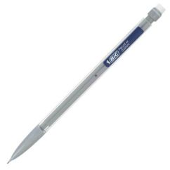 Creion mecanic, 0.5mm, Bic Matic Classic