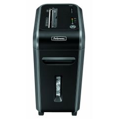 Distrugator documente, max. 17 coli, cross-cut, Fellowes 99Ci