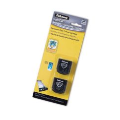 Cutit rotativ, pentru trimmer, Fellowes