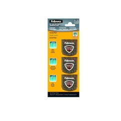 Lame rotative pentru trimmer, 3 buc/set, Fellowes