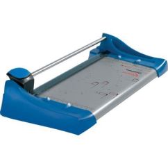 Trimmer A4, max. 6 coli, Maped