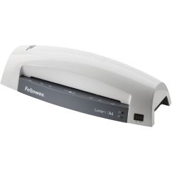 Laminator A4, Fellowes Lunar