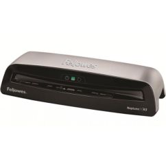 Laminator A3, Fellowes Neptun 3
