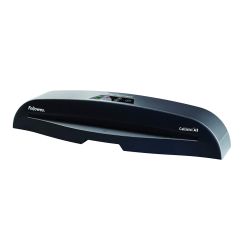 Laminator A3, Fellowes Callisto