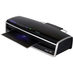 Laminator A3, Fellowes Venus 2