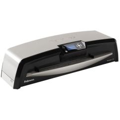 Laminator A3, Fellowes Voyager