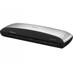 Laminator A3, Fellowes Spectra