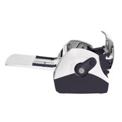 Laminator A4, la rece, Leitz Office CS 9