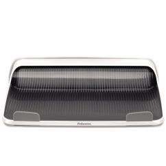 Suport laptop, alb, Fellowes I-Spire Series