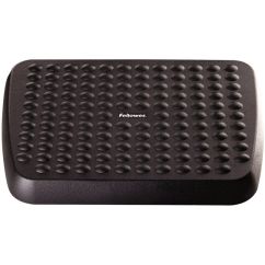 Suport picioare, negru, Fellowes Standard