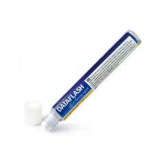 Tub cu lichid indepartare etichete, 15ml, Data Flash