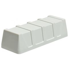 Burete magnetic whiteboard, Esselte