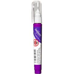 Pix corector, 7ml, Snopake
