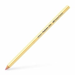 Radiera creion, Faber-Castell 7056 Perfection