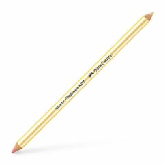 Radiera creion, Faber-Castell 7057 Perfection