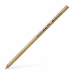 Radiera creion, Faber-Castell 7058 Perfection