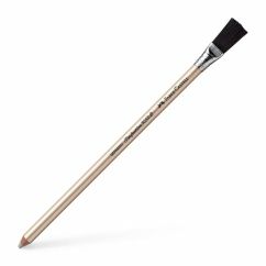 Radiera creion, Faber-Castell 7058 Perfection